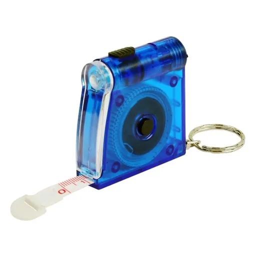 Giants fishing Metr se světélkem Retractable Measuring Tape with Light 100cm,Giants fishing Metr se světélkem Retractable Measuring Tape with Light 10