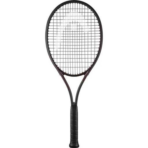 Head PRESTIGE MP L Tenisová raketa, černá, velikost L3