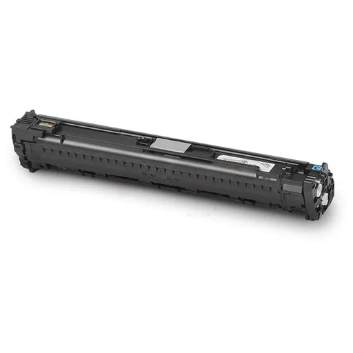 OKI 09006132 - originální