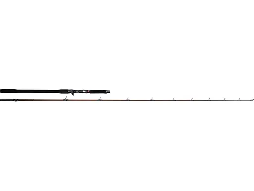 Westin prut w4 monsterstick-t 2nd 2,33 m 120-260 g