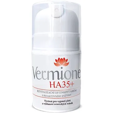 Vermione HA35+ 50 ml (8595184100018)