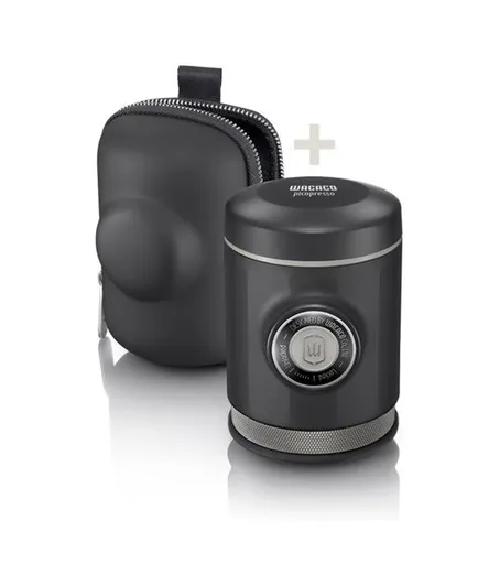 Wacaco Picopresso Kávovar