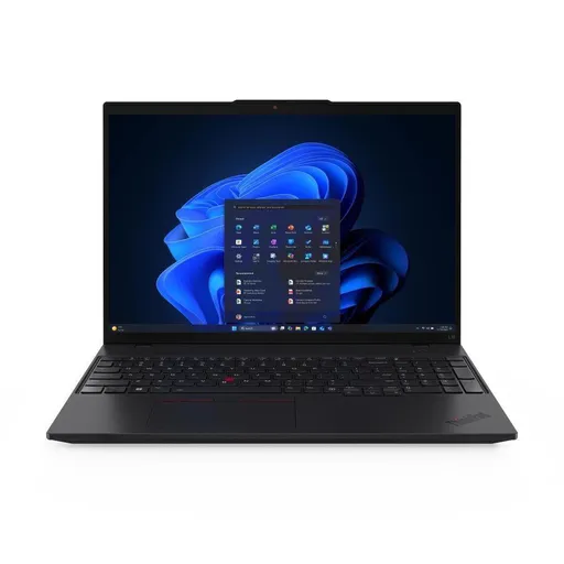 LENOVO NTB ThinkPad L16 G2 - Ultra7 255U, 16" WUXGA, 32GB, 1TBSSD, 5MP+IRcam, W11P