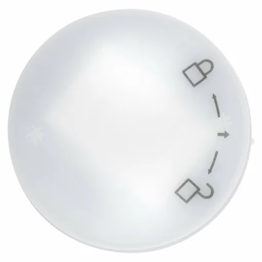 LEDVANCE HB SENSOR 87 147 190W 4058075611412