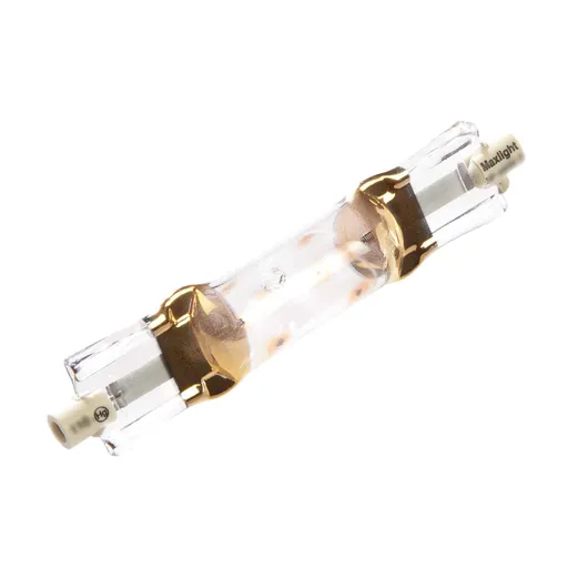 Náhradní výbojka Hapro Maxlight Halogeen 1100W