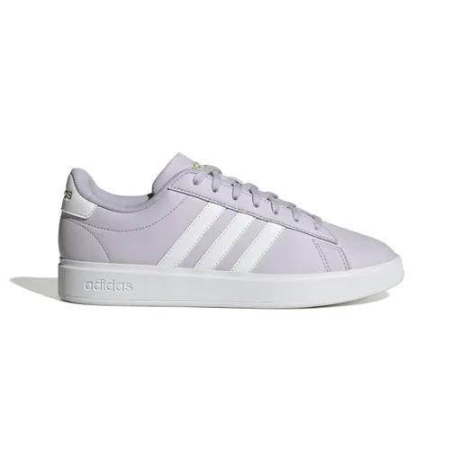 adidas Grand Court 2.0 Shoes 36 2/3