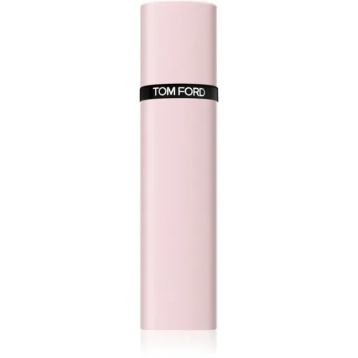 TOM FORD Private Blend Rose Prick parfémovaná voda unisex 10 ml