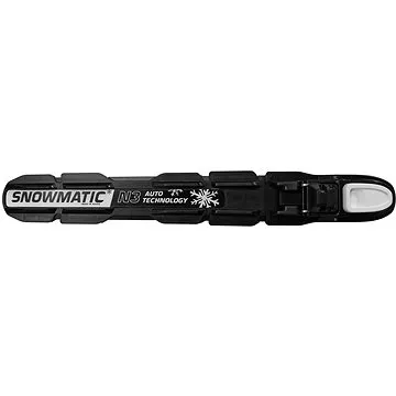ACRA RS NNN Snowmatic Auto (05-LV8)