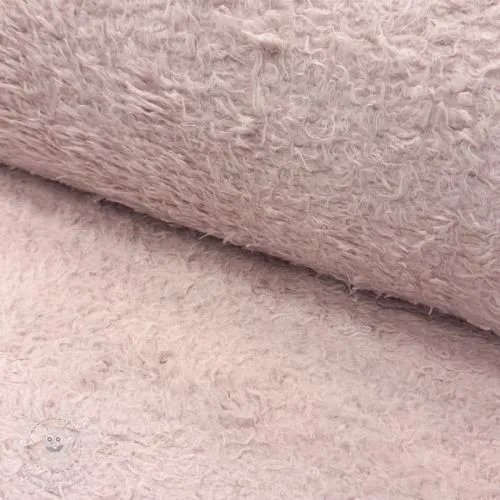 Umělá kožešina SPECIAL design A