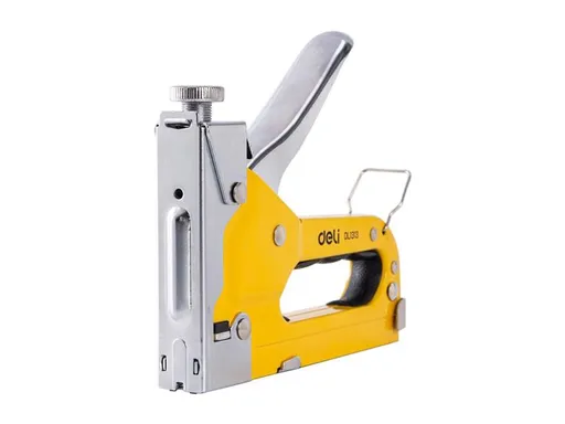 Sešívačka čalounická DELI EDL1313