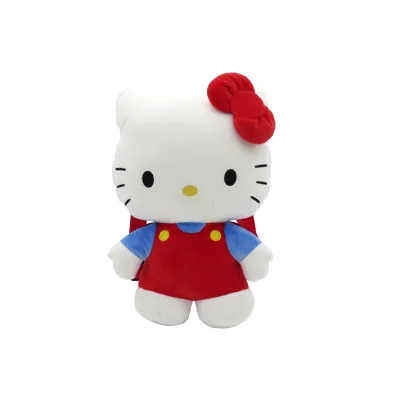 Hello Kitty batůžek
