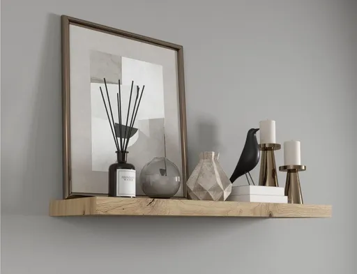 Gariss 80 Police Dub Artisan