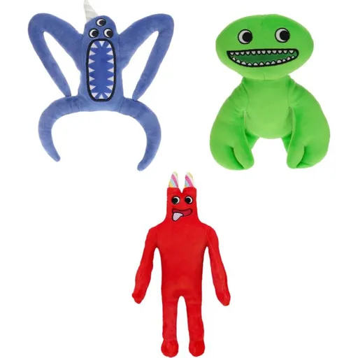 Garten of BanBan Plyšová figurka