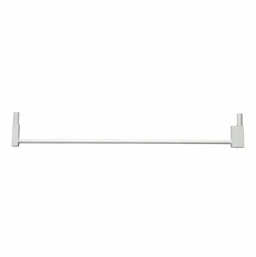 CHICCO Zábrana schodiště nást. 72 mm