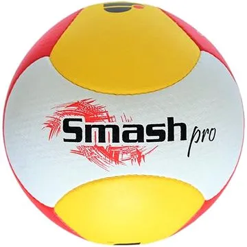 Gala Smash Pro 6 BP 5363 S (BP 5363 S)