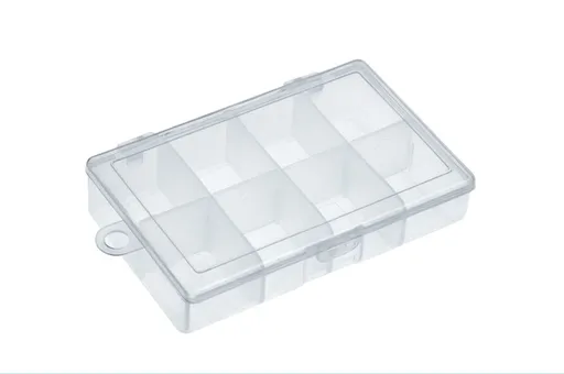 Mivardi Krabička HS-012,Mivardi Krabička HS-012