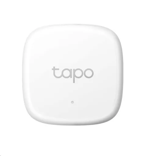 TP-Link Tapo T310 chytrý senzor pro měření teploty a vlhkosti
