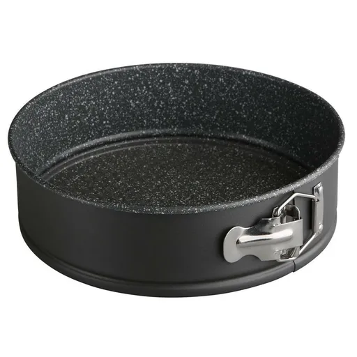 Altom Forma na dort Marble pr. 24 cm, pr. 24 cm