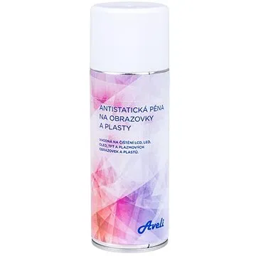 AVELI antistatická pěna, univerzální (XRT-00214)