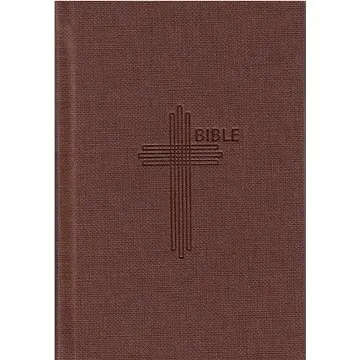 Bible 1141 (978-80-7545-111-8)