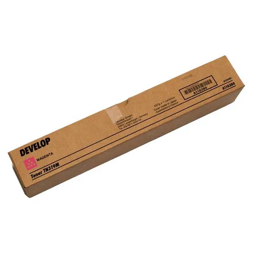 DEVELOP TN-319 (A11G3D0) - originální