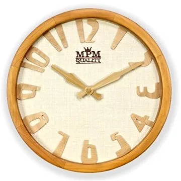 MPM-TIME E07.3660.5051 (8591212073620)