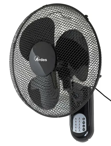 Ventilátor Ardes PARETO 40R