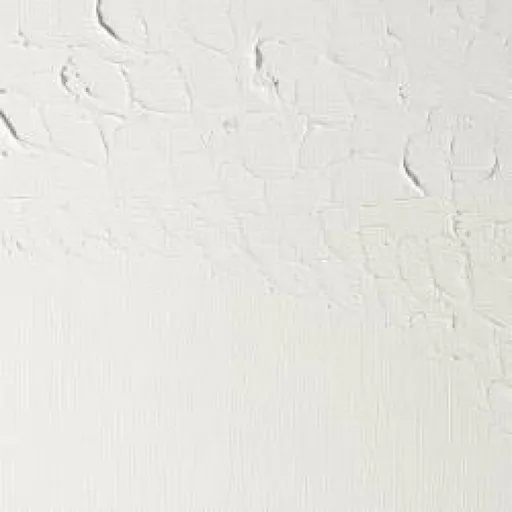 Olejová barva W&N Alkyd 37ml – 493 Titanium White