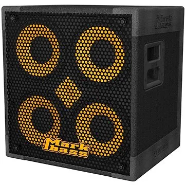 MARKBASS MB58R 104 P - 4 (MBL100120)