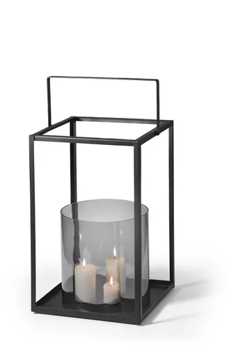 Velká lucerna Villa, vel. S - Philippi