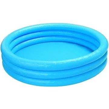 Bazén Crystal velký (6941057454467)