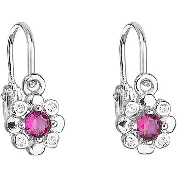 EVOLUTION GROUP 11174.3 (Ag925/1000, 1 g) (8590962111866)