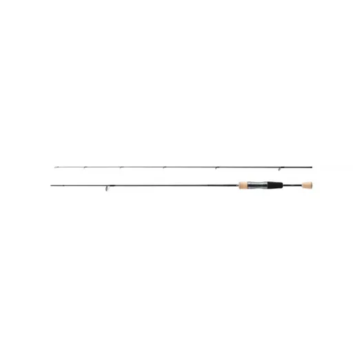 Shimano Prut Trout One AS 1,83m 0,5-4,5g,Shimano Prut Trout One AS 1,83m 0,5-4,5g