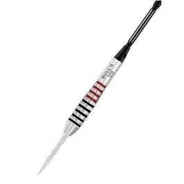 Bull's Šipky Steel V8 V3 - 26g (158741)