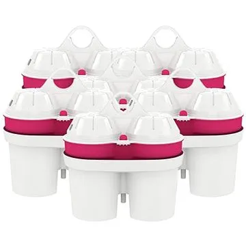 BWT náhradní vodní filtry Mg2+ 6ks (9022001909855)