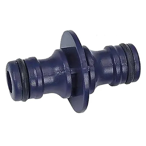 Rychlospojka STREND PRO 256405