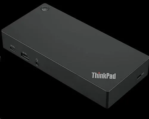 LENOVO dokovací stanice ThinkPad Universal USB-C Dock
