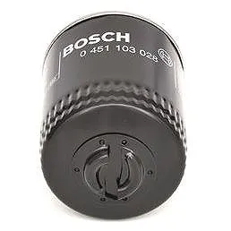 BOSCH Olejový filtr 0 451 103 028 (0451103028)