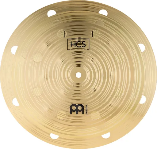 Meinl HCS Smack Stack 10"/12"/14"
