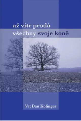 Až vítr prodá všechno svoje koně - Jiří Raichl, Vít Dan Kolinger