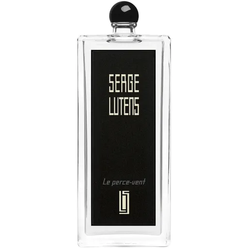 Serge Lutens Collection Noire Le Perce-vent parfémovaná voda unisex 50 ml