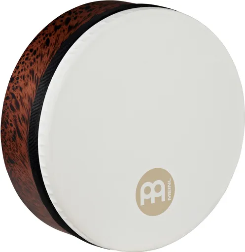 Meinl FD12T-D-TF