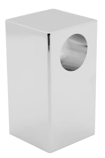 Novaservis KD/SET060/2,0B