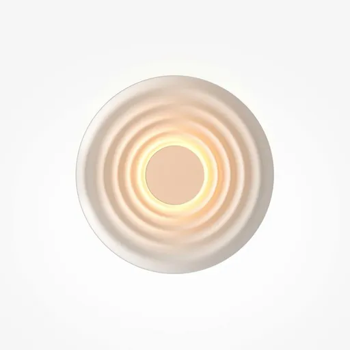 MAYTONI Nástěnné svítidlo Nami 2700K 6W MOD400WL-L5W2.7K