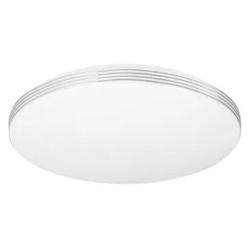 Rabalux - LED Stropní svítidlo LED/36W/230V kulaté (113082)