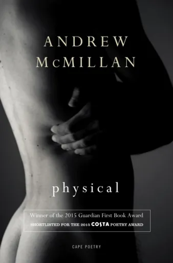 Physical - McMillan Andrew