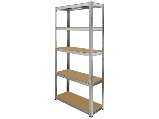 Regál FIELDMANN FDR 1800