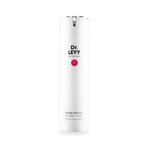 Dr. LEVY Regenerační anti-aging krém s ArganCellActiv 50 ml