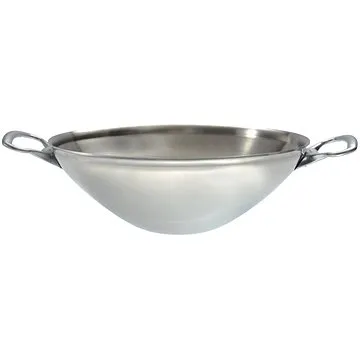 de Buyer 3743.32 AFFINITY (3743.32)