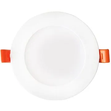 McLED LED podhledové svítidlo Toro R9, 9W, 3000K (ML-412.067.33.0)